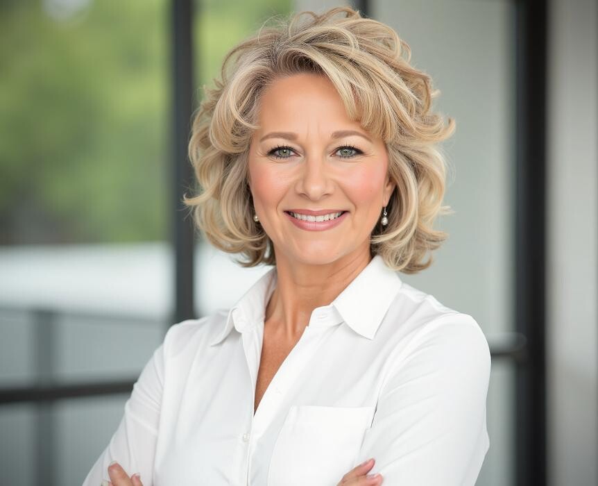 Images Kris Martin Real Estate