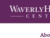 Website Screenshot Dr. Elizabeth Dupic