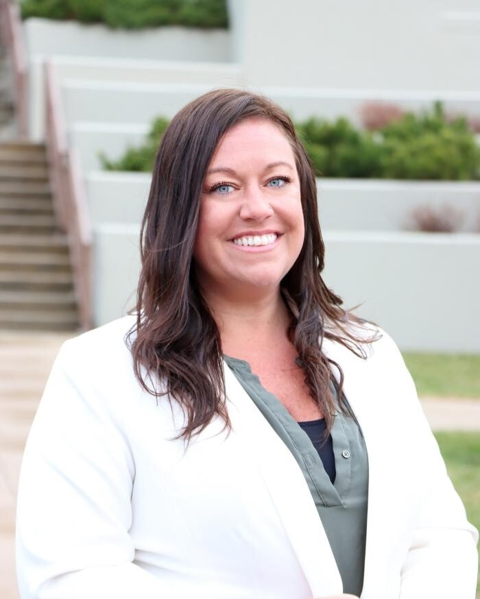 Images Alyssa Hatfield