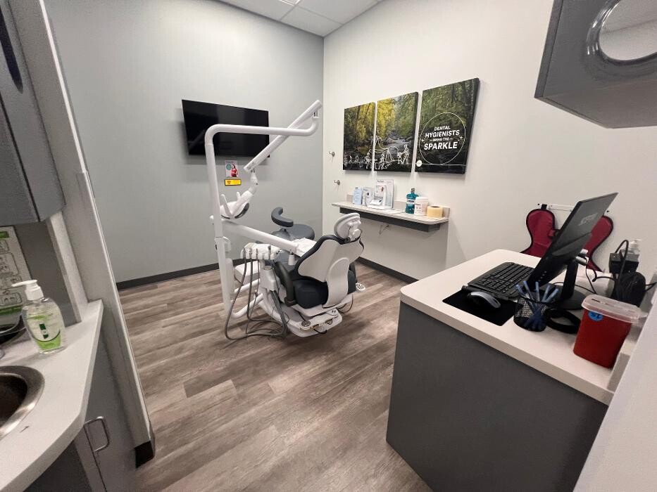 Images Sage Dental of Murfreesboro
