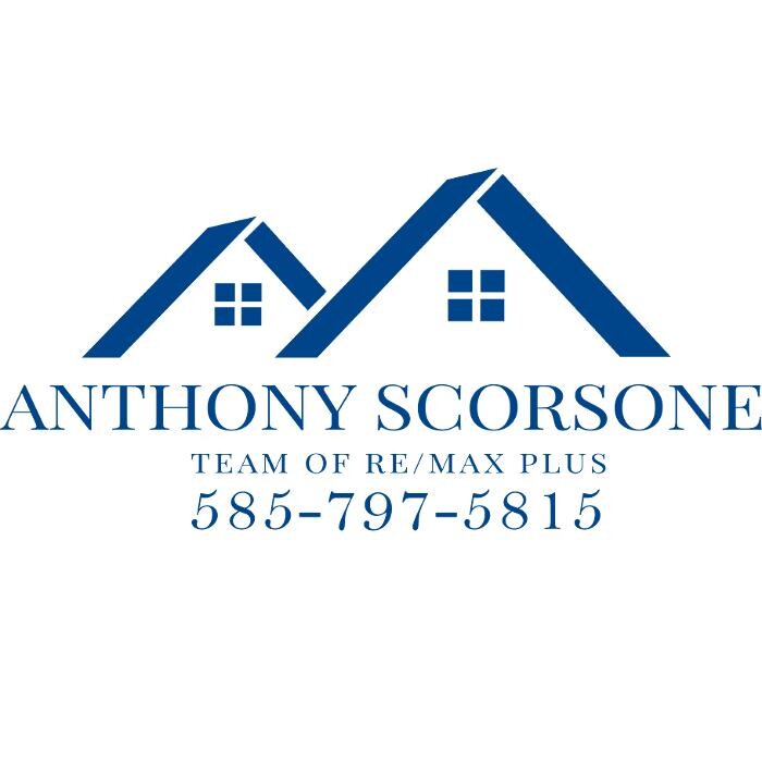 Images Scorsone Homes