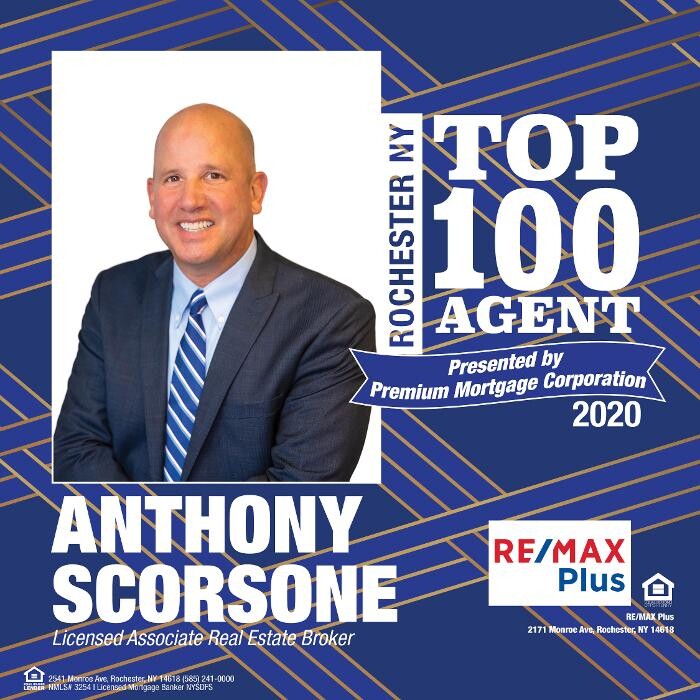 Images Scorsone Homes
