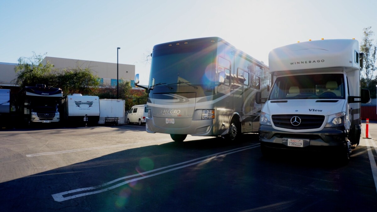Images Allstate Logistics