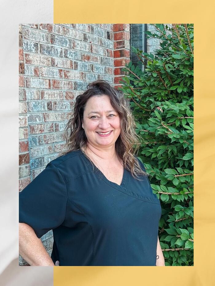 Images Crestview Family Dental