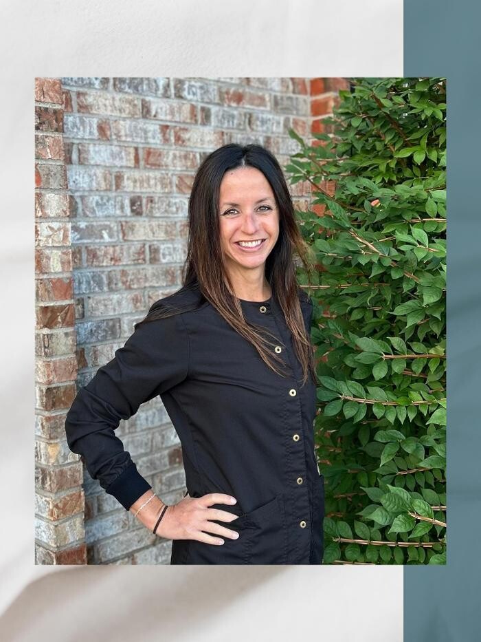 Images Crestview Family Dental