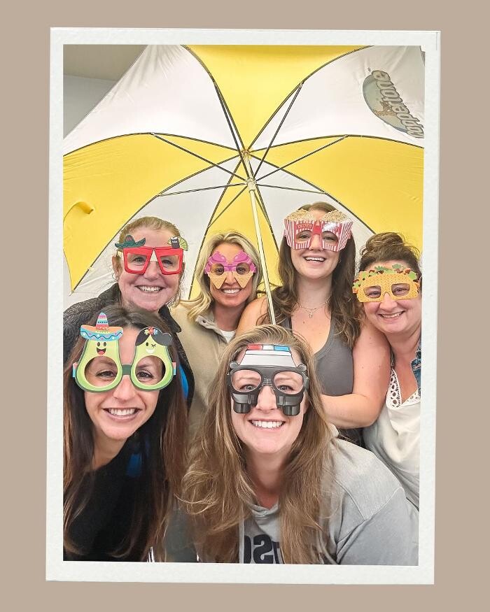 Images Crestview Family Dental