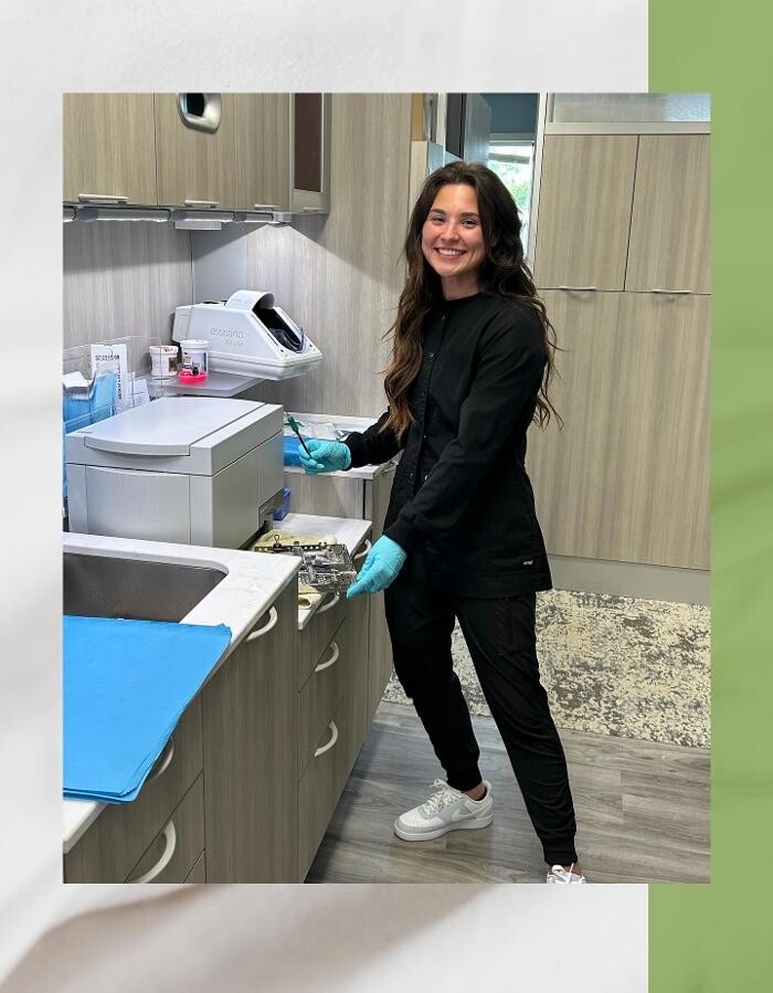 Images Crestview Family Dental