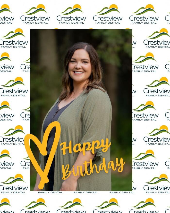 Images Crestview Family Dental