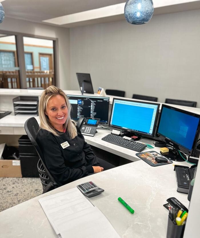 Images Crestview Family Dental