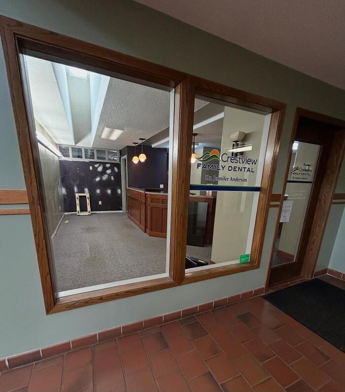 Images Crestview Family Dental