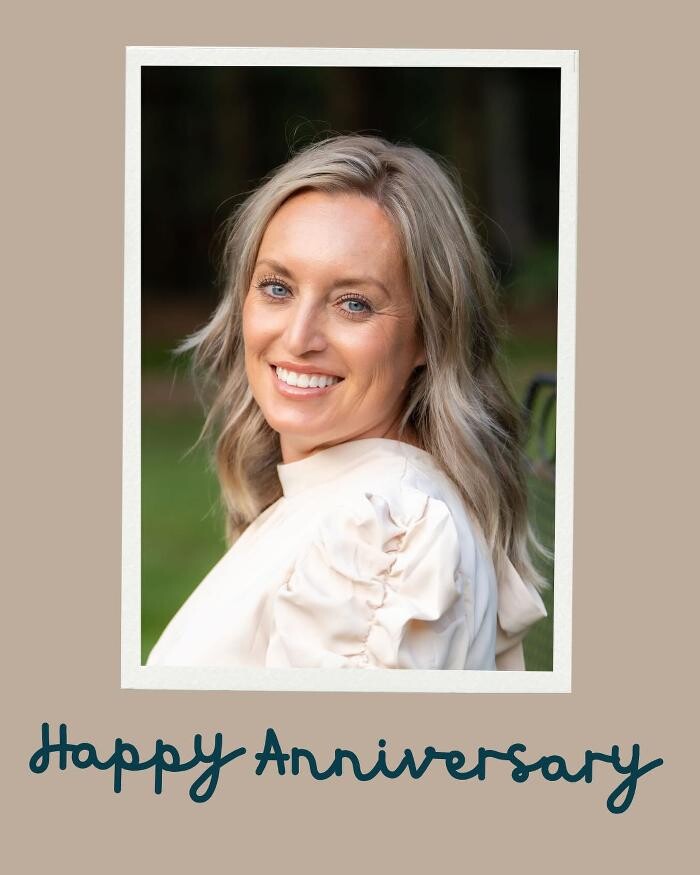 Images Crestview Family Dental