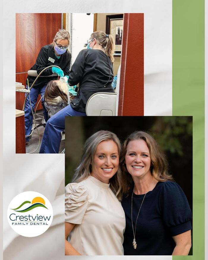 Images Crestview Family Dental