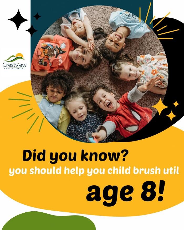 Images Crestview Family Dental