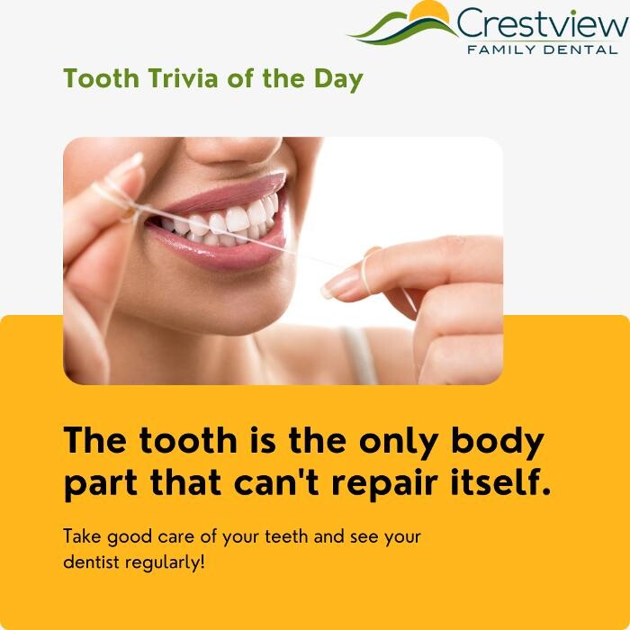 Images Crestview Family Dental
