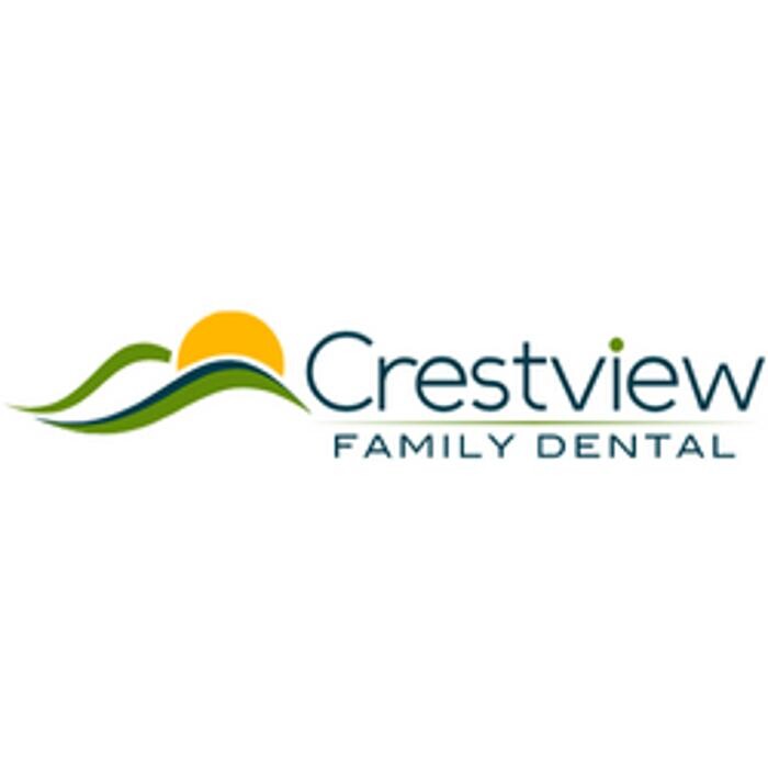 Images Crestview Family Dental