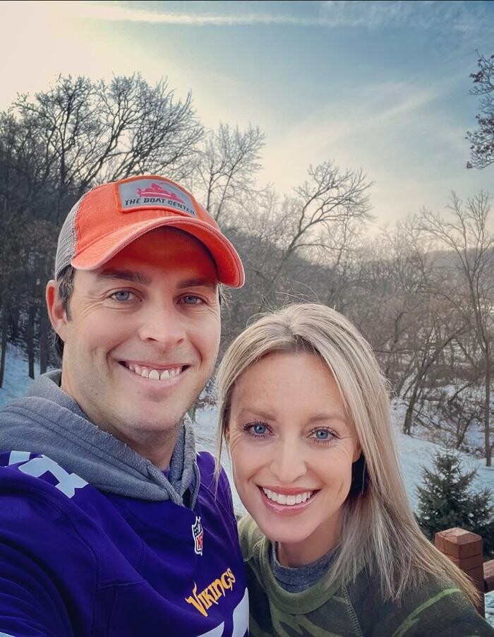 Images Crestview Family Dental