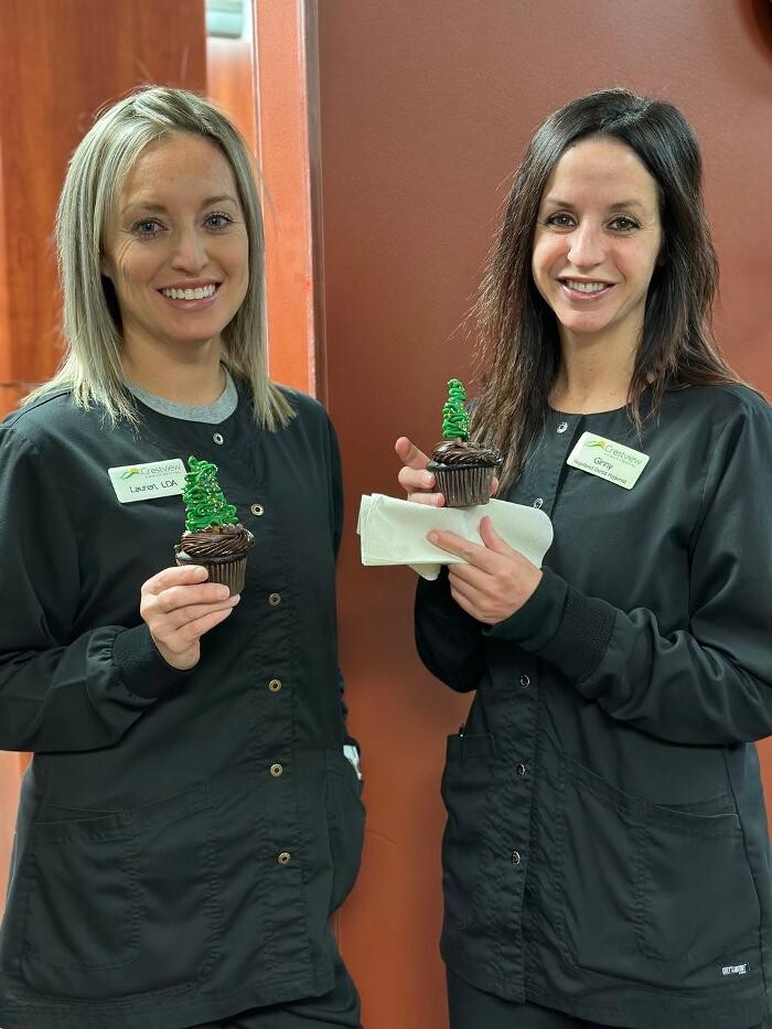 Images Crestview Family Dental