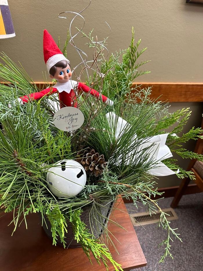 Images Crestview Family Dental