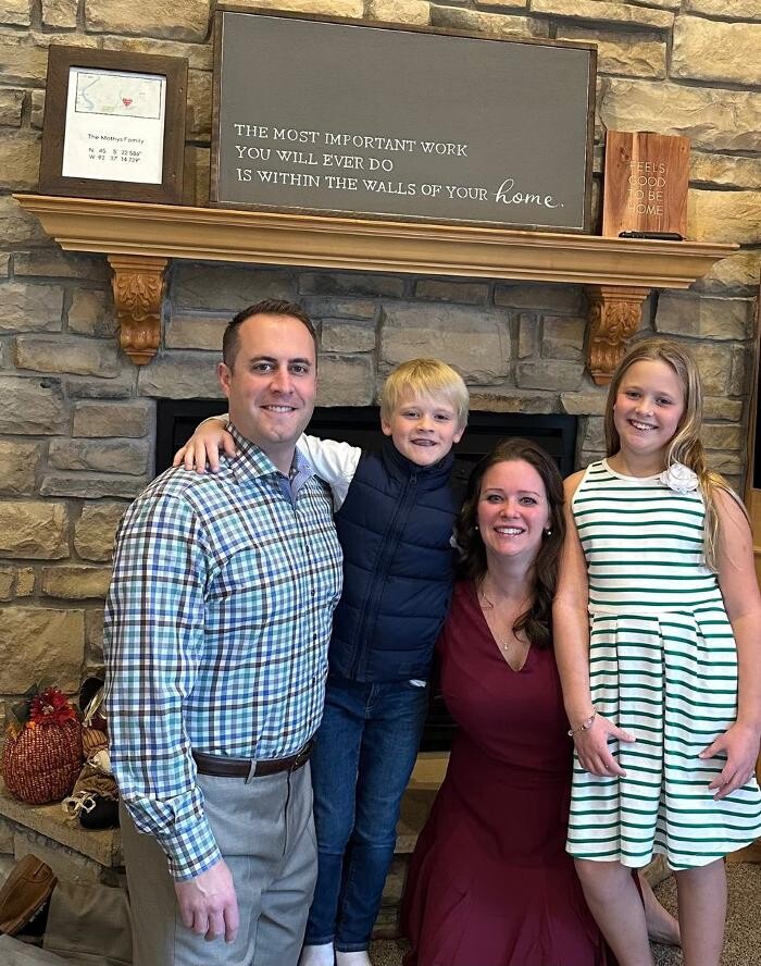 Images Crestview Family Dental