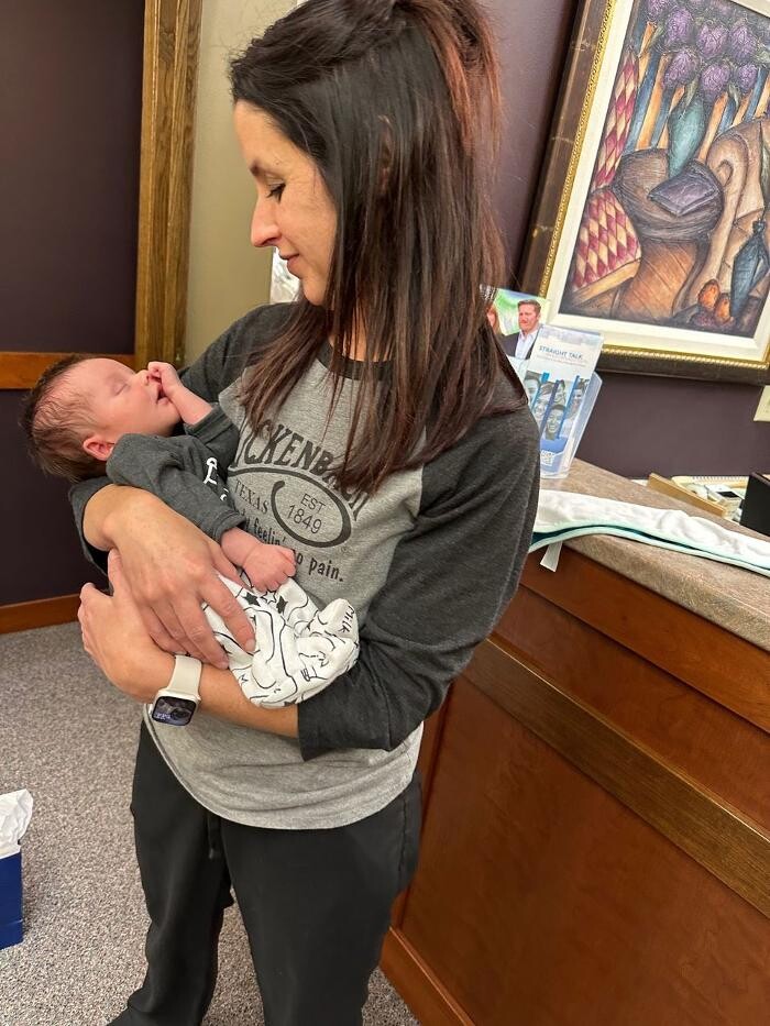 Images Crestview Family Dental