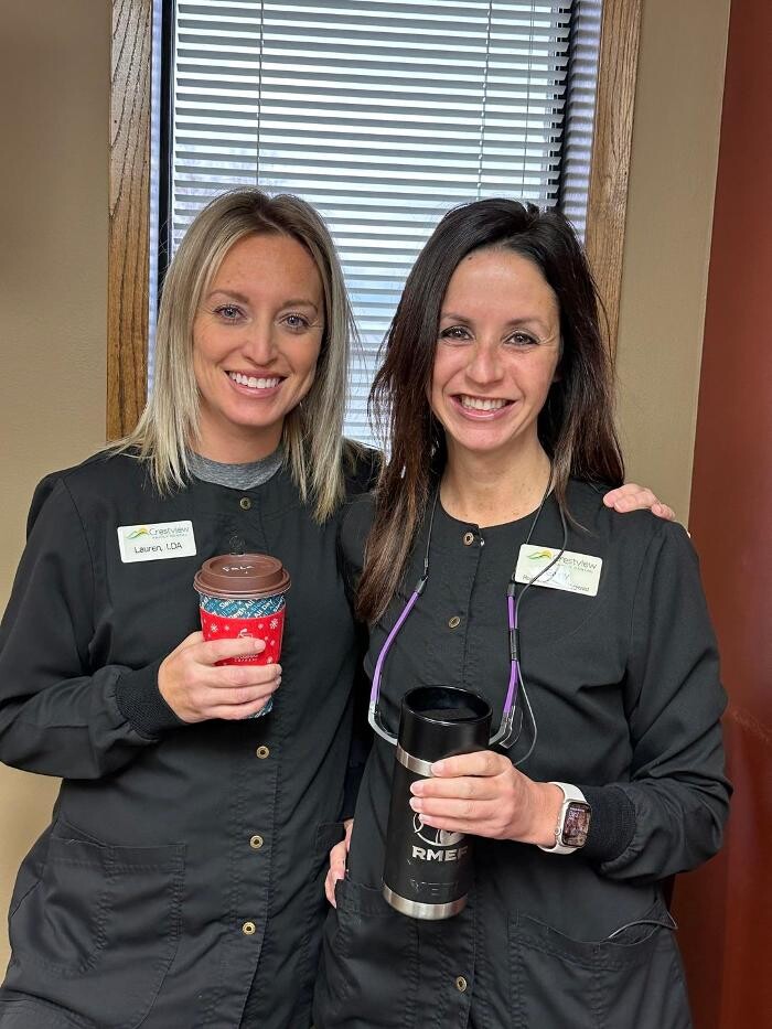 Images Crestview Family Dental