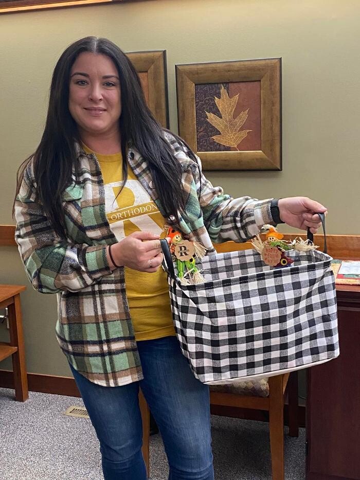 Images Crestview Family Dental