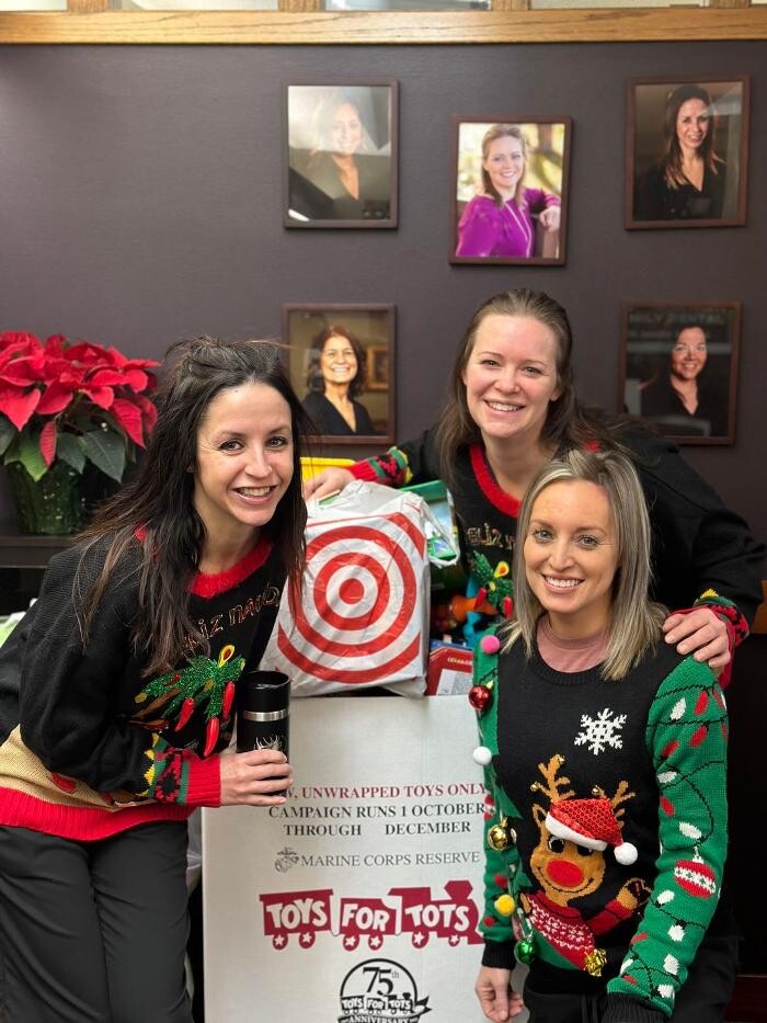 Images Crestview Family Dental