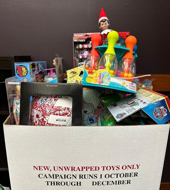 Images Crestview Family Dental