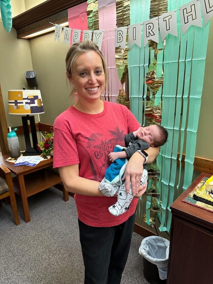 Images Crestview Family Dental