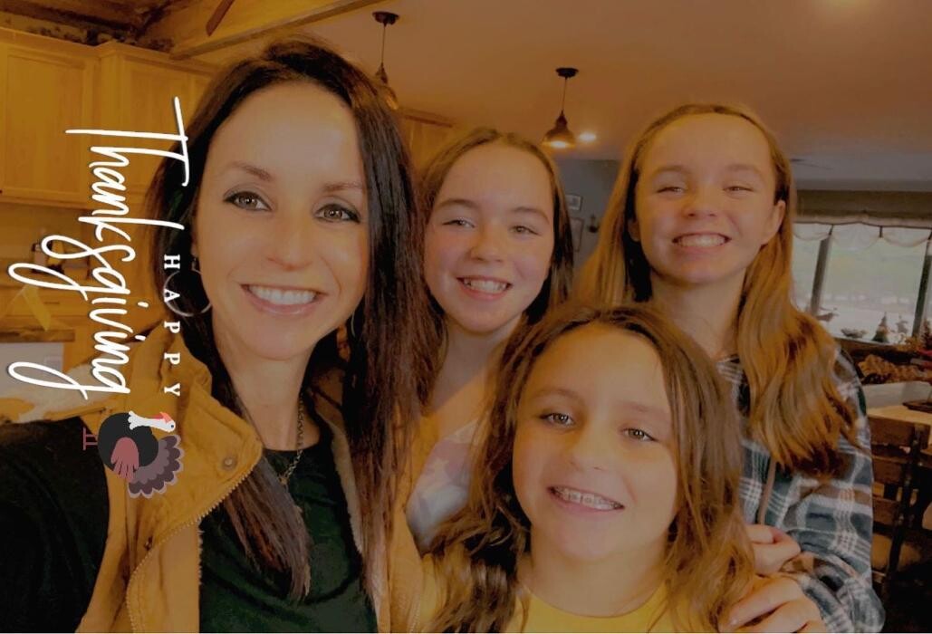 Images Crestview Family Dental