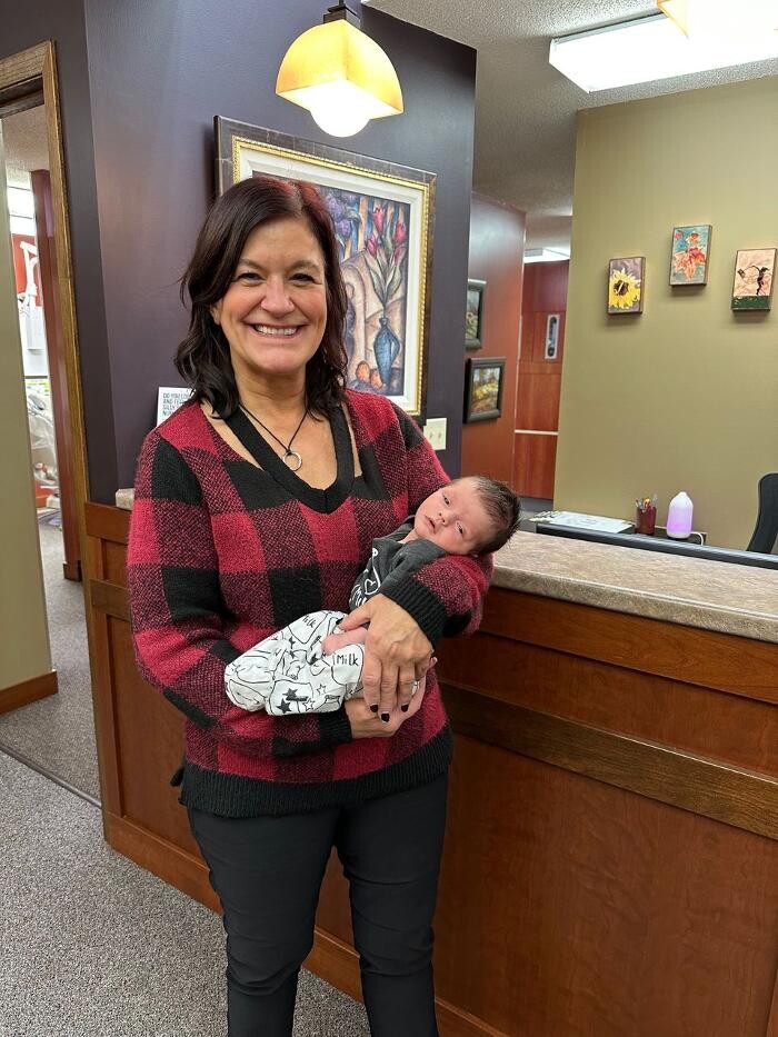 Images Crestview Family Dental