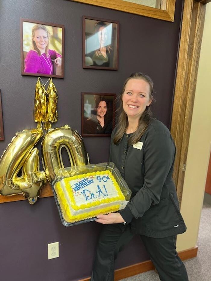 Images Crestview Family Dental