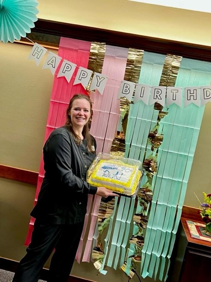 Images Crestview Family Dental