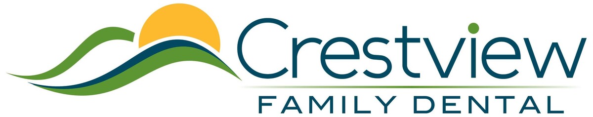 Images Crestview Family Dental