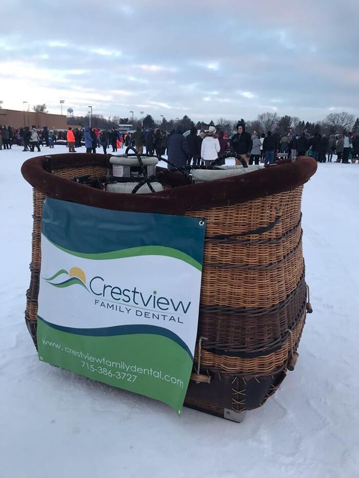 Images Crestview Family Dental