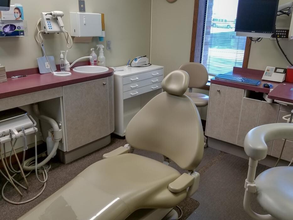 Images Crestview Family Dental