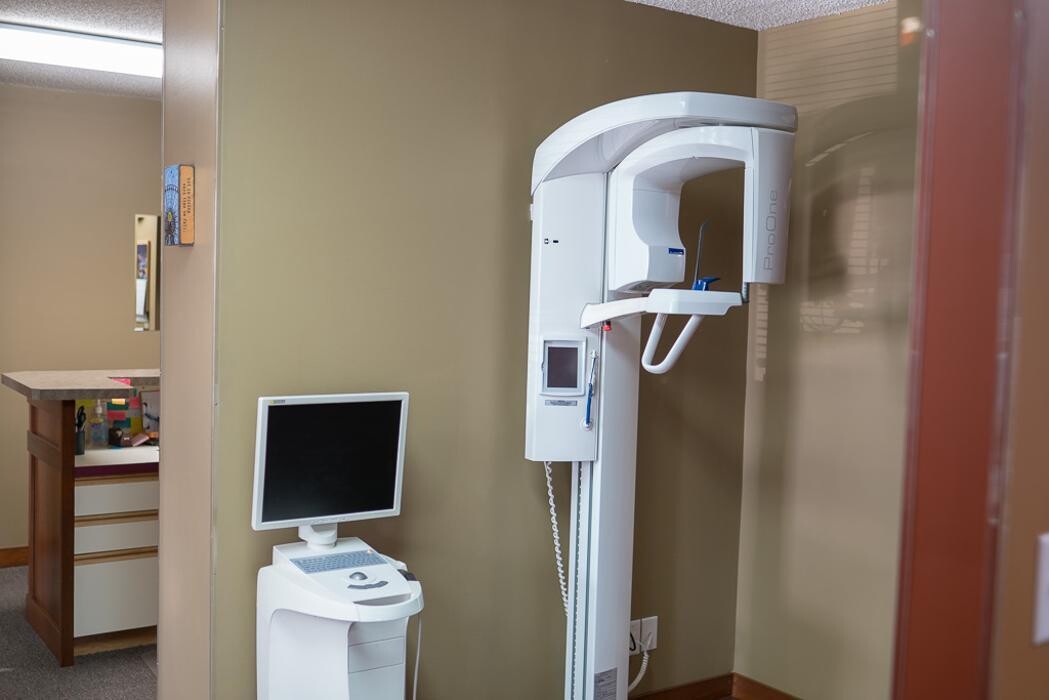 Images Crestview Family Dental