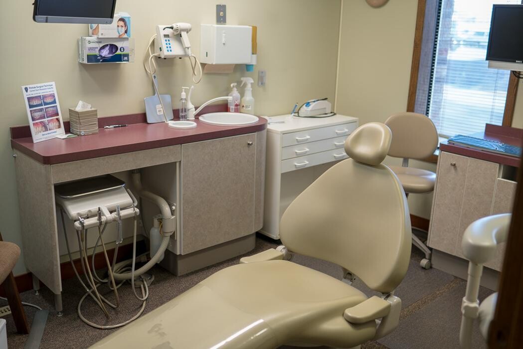 Images Crestview Family Dental