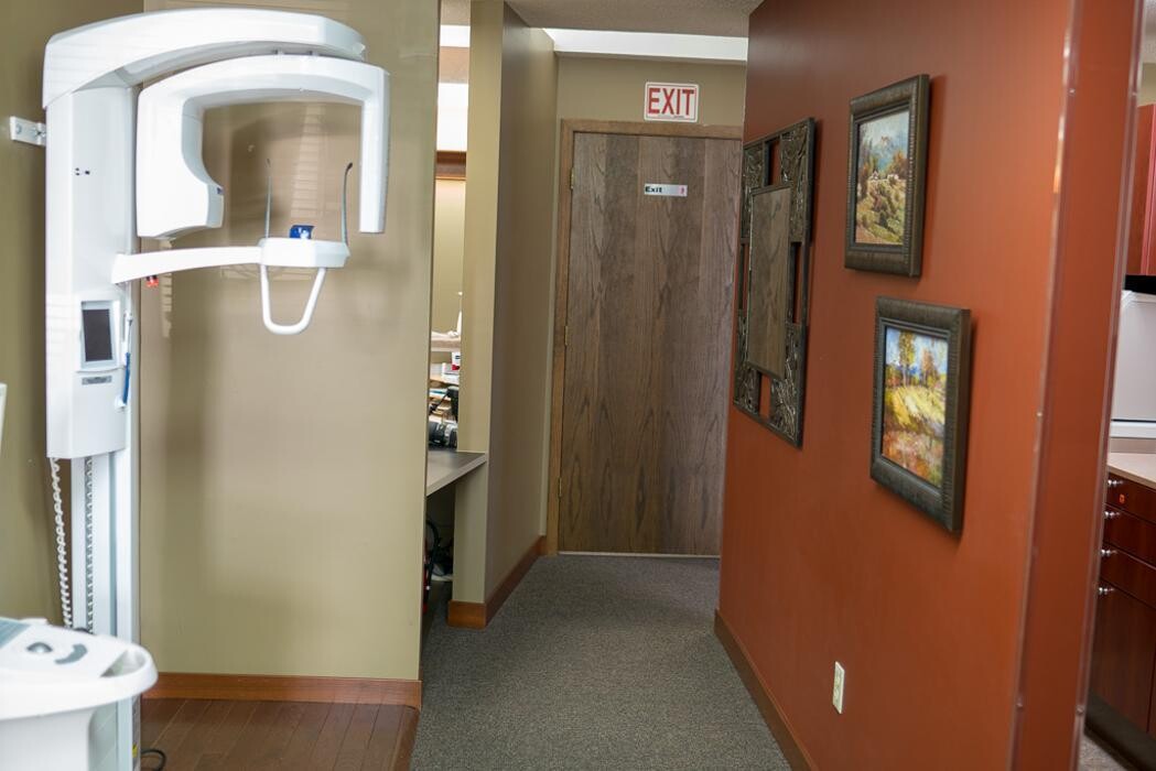Images Crestview Family Dental