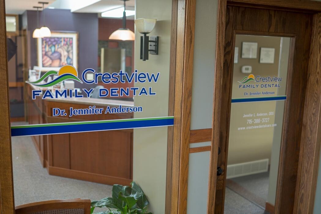 Images Crestview Family Dental