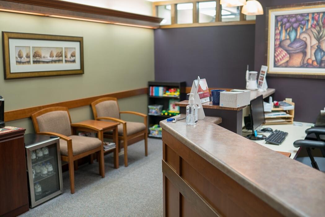 Images Crestview Family Dental