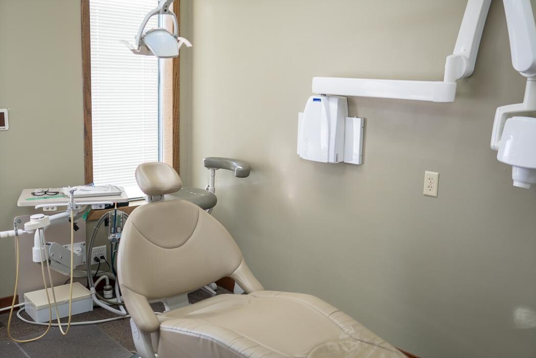 Images Crestview Family Dental