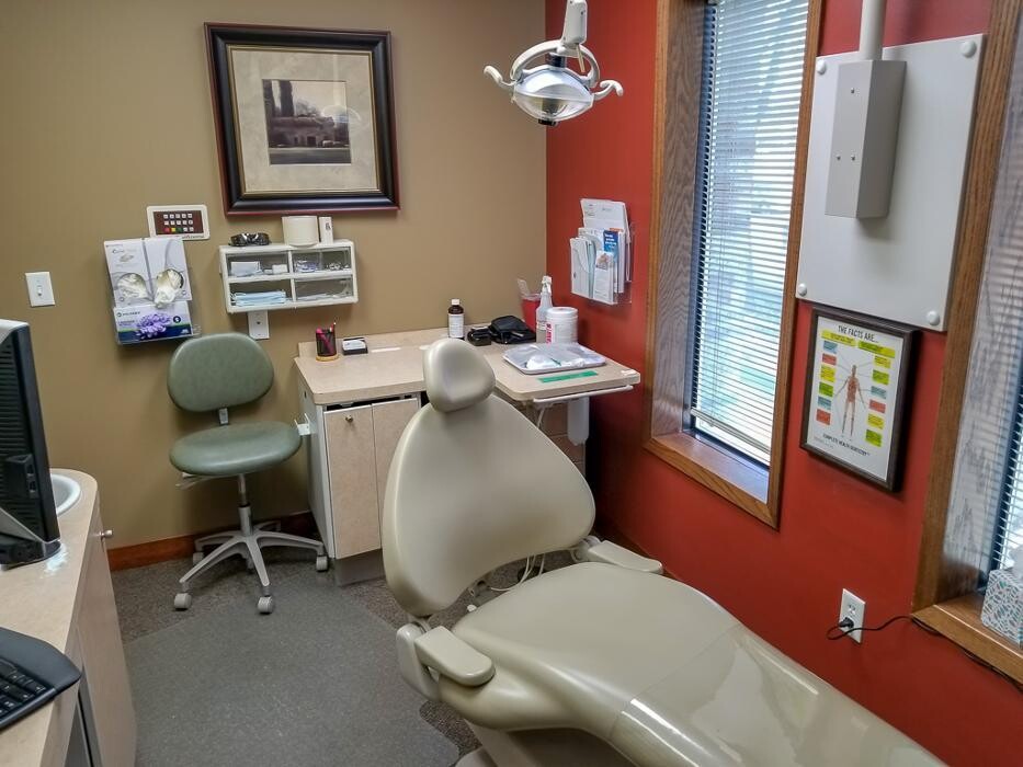 Images Crestview Family Dental