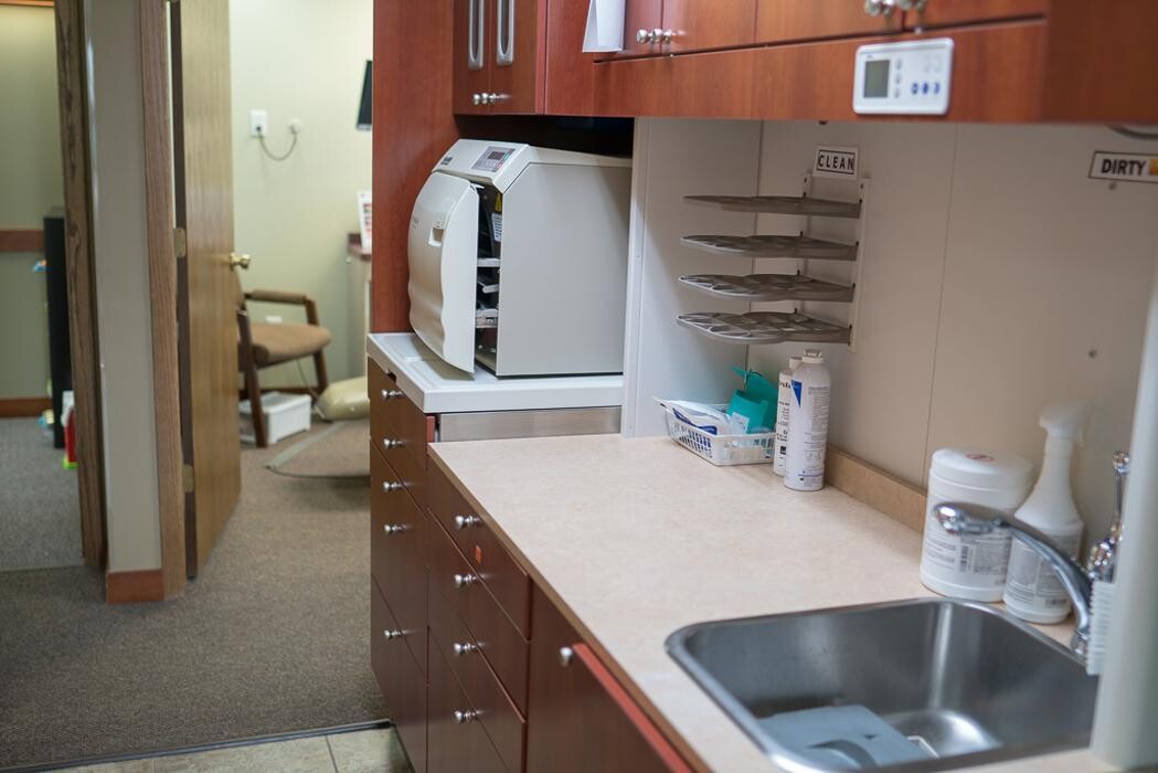 Images Crestview Family Dental