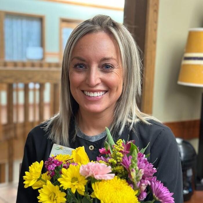 Images Crestview Family Dental