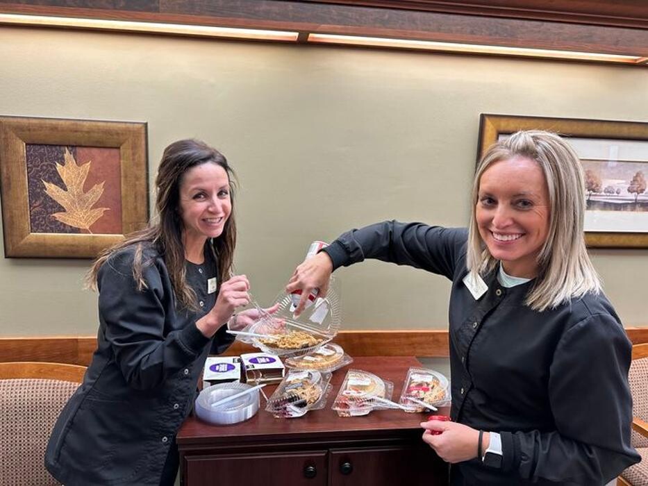 Images Crestview Family Dental