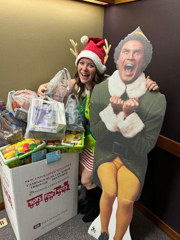 Images Crestview Family Dental