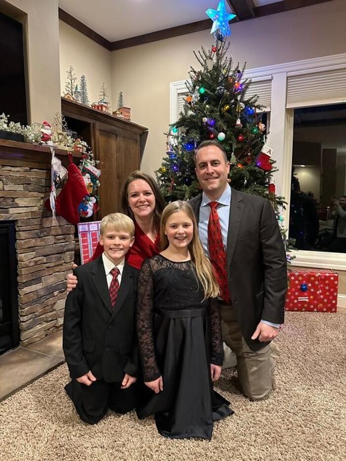 Images Crestview Family Dental