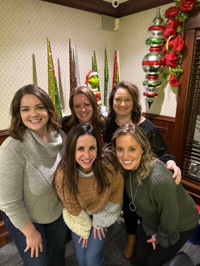 Images Crestview Family Dental