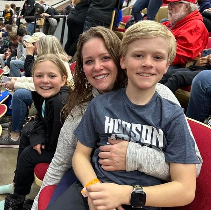 Images Crestview Family Dental